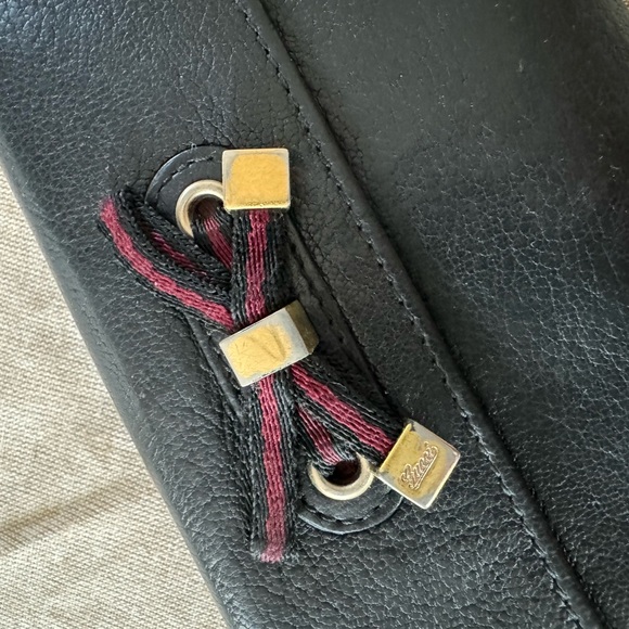 Gucci wallet - Picture 4 of 7